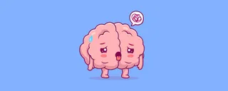 Tenemos que hablar de Kevin